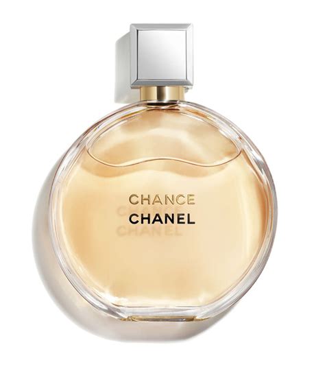 chanel chance eau de parfum 50ml offerte|Chanel chance 50ml price.